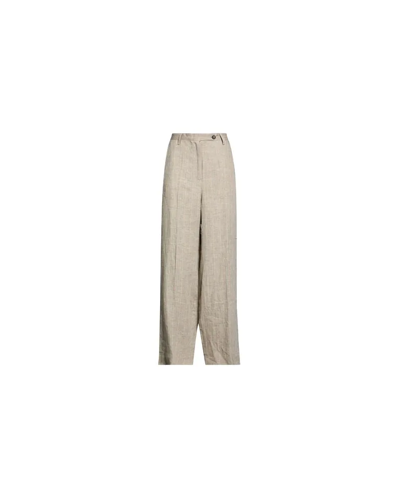 Massimo Alba HOSEN & RÖCKE - Hosenauf YOOX.COM Sand