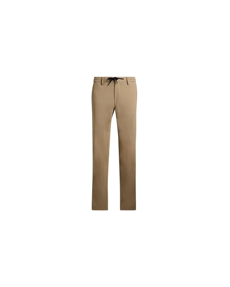 Mason's HOSEN & RÖCKE - Hosenauf YOOX.COM Kamel
