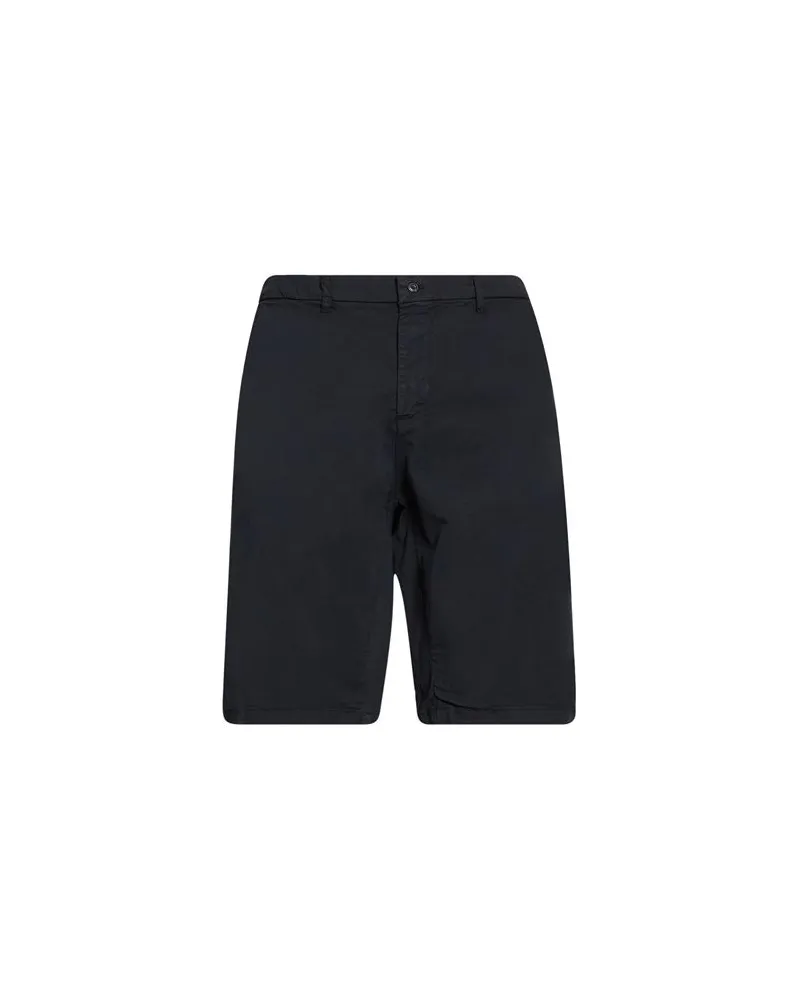 Lyle & Scott HOSEN & RÖCKE - Shorts & Bermudashortsauf YOOX.COM Marineblau