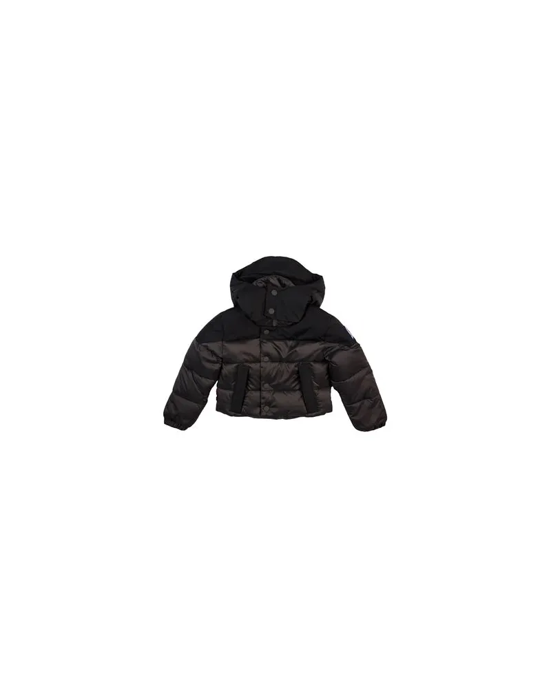 Invicta JACKEN & MÄNTEL - Pufferjacken & Daunenjackenauf YOOX.COM Dunkelbraun