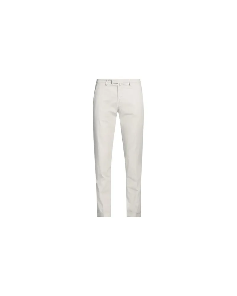 Briglia 1949 HOSEN & RÖCKE - Hosenauf YOOX.COM Hellgrau