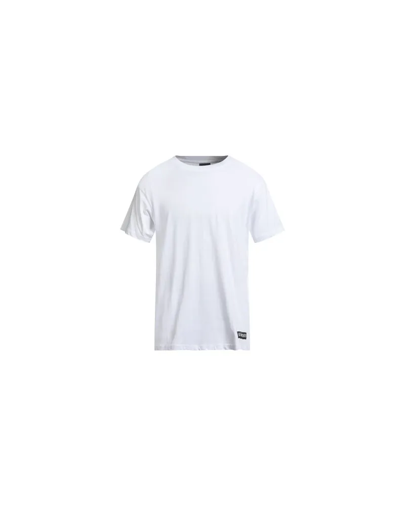 LES (ART)ISTS TOPS - T-shirtsauf YOOX.COM Off