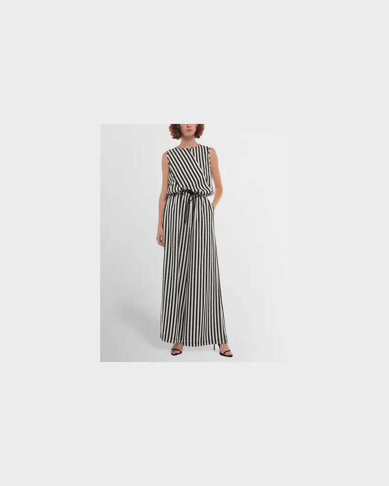 Please OVERALLS - Jumpsuitsauf YOOX.COM Schwarz