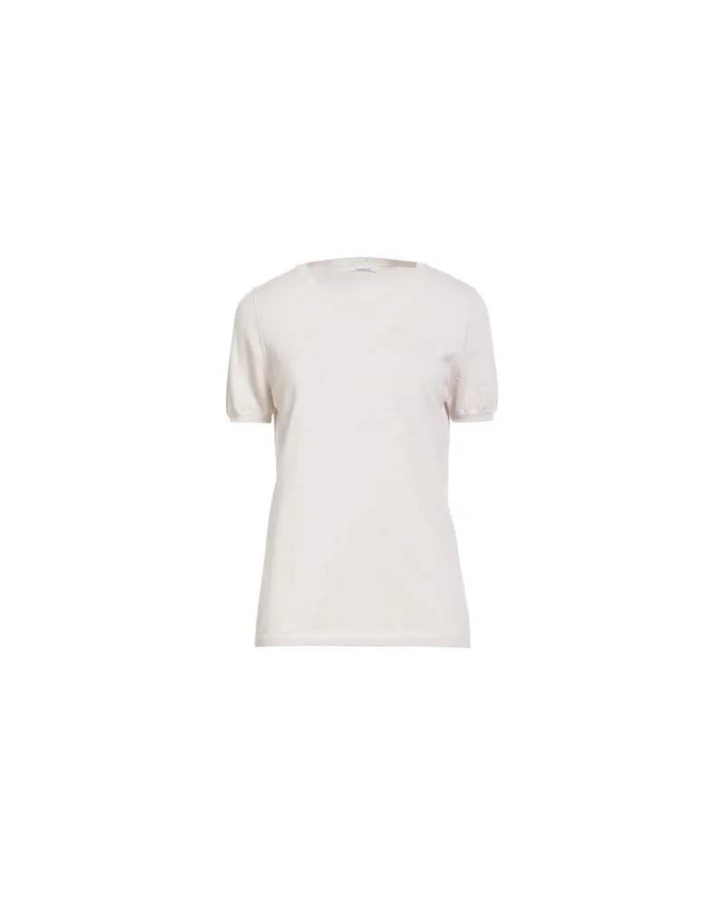 Malo STRICKWAREN - Pulloverauf YOOX.COM Beige