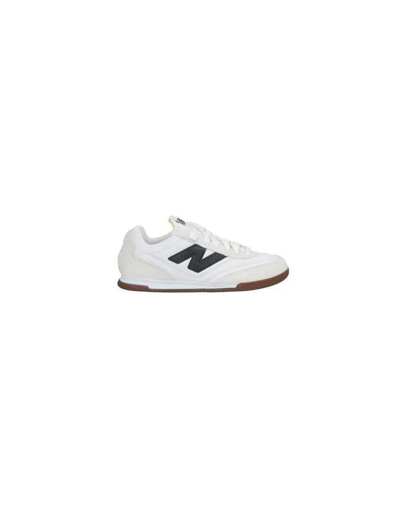 New Balance RC42  - SCHUHE - Sneakersauf YOOX.COM Weiß