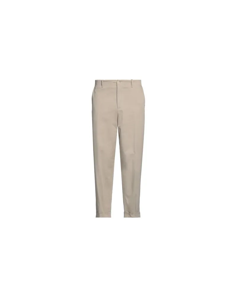 Etro HOSEN & RÖCKE - Hosenauf YOOX.COM Beige