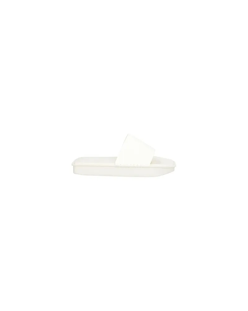 Y-3 SCHUHE - Sandalenauf YOOX.COM Off