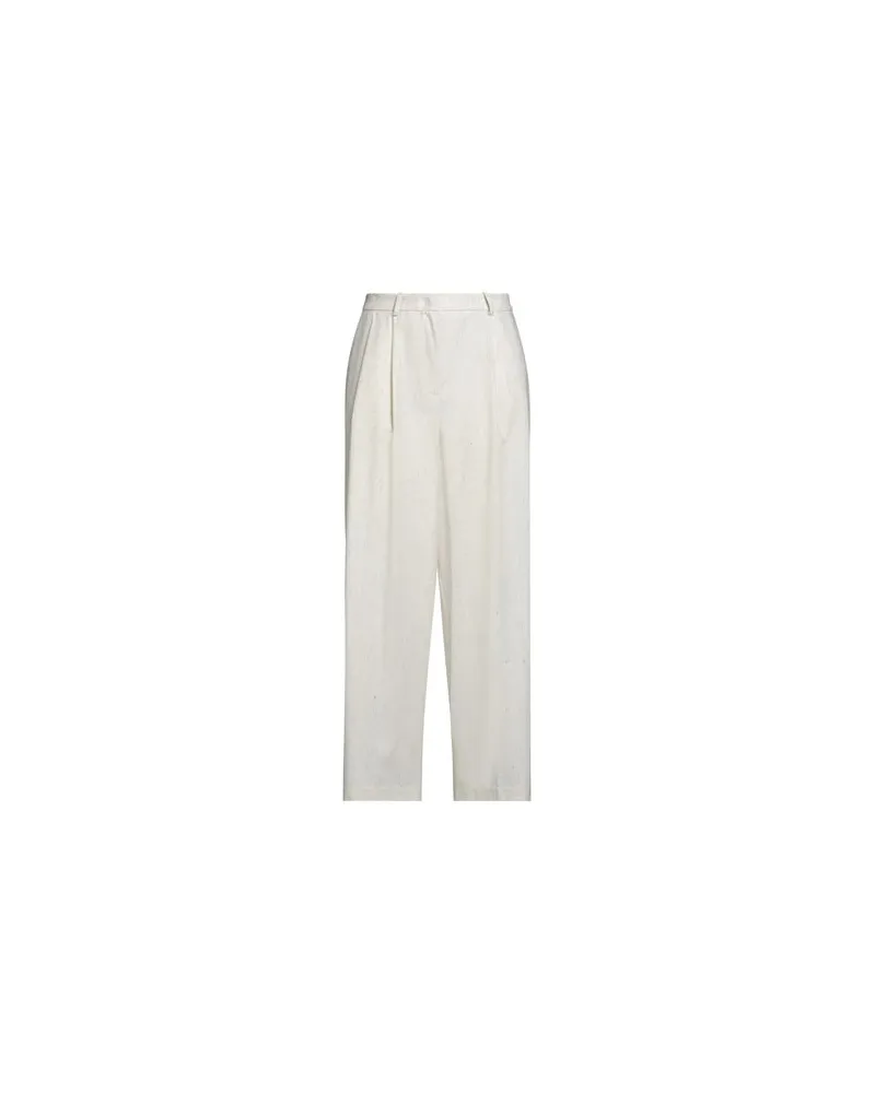 Kaos HOSEN & RÖCKE - Hosenauf YOOX.COM Off