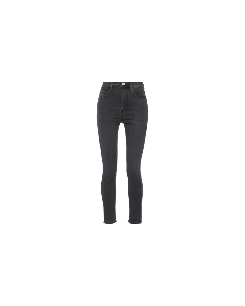 Haikure HOSEN & RÖCKE - Jeanshosenauf YOOX.COM Braungrau