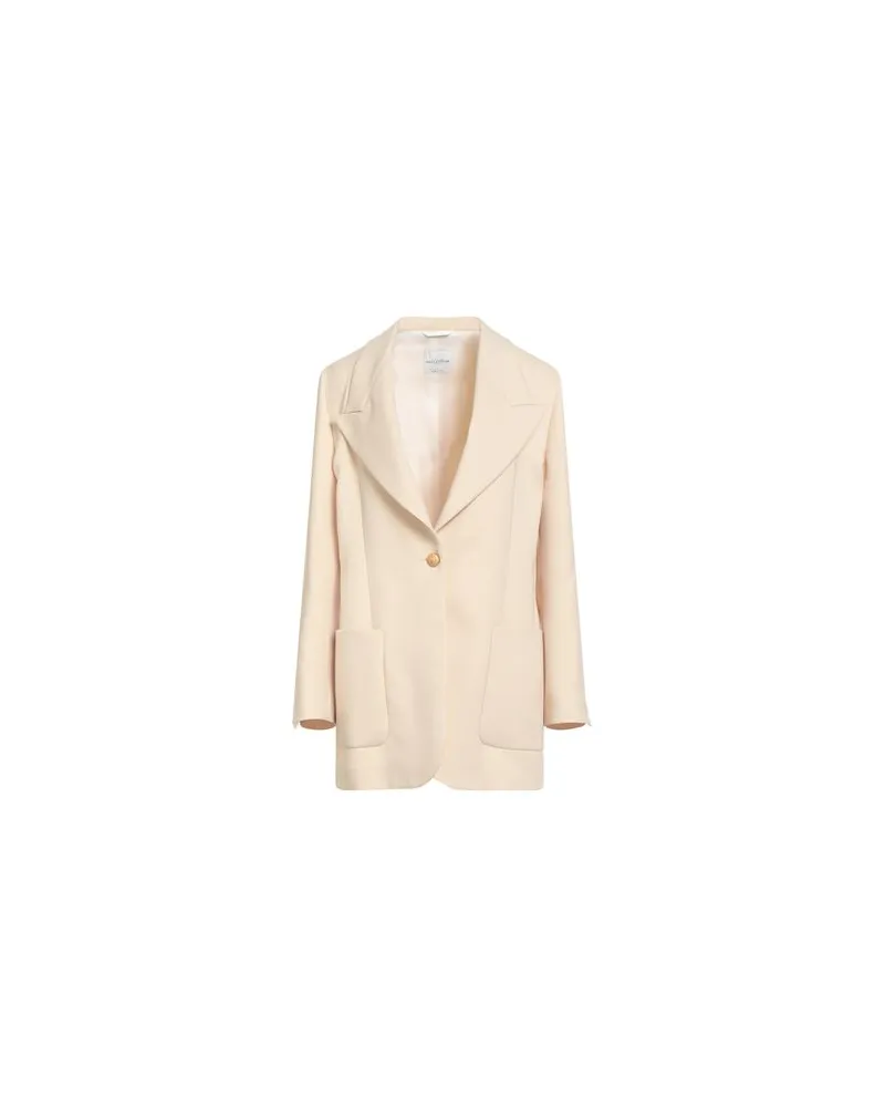 Ballantyne ANZÜGE und CO-ORDS - Blazersauf YOOX.COM Beige