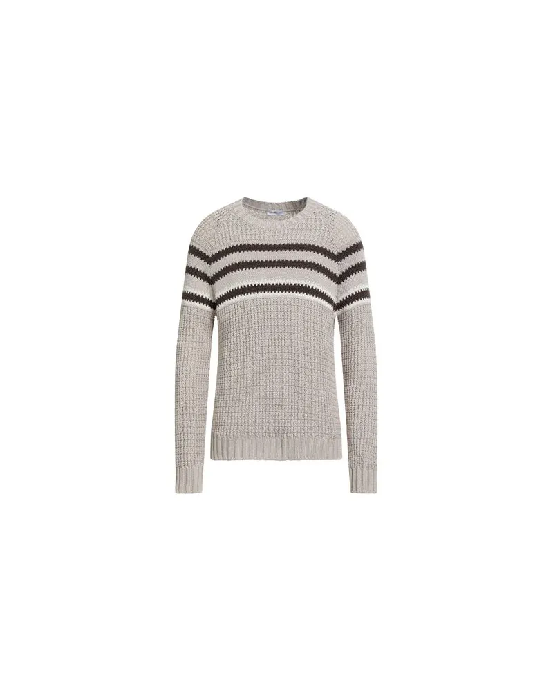 PT TORINO STRICKWAREN - Pulloverauf YOOX.COM Beige