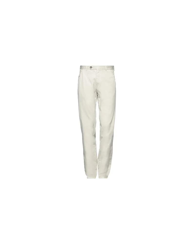 14BROS HOSEN & RÖCKE - Hosenauf YOOX.COM Beige