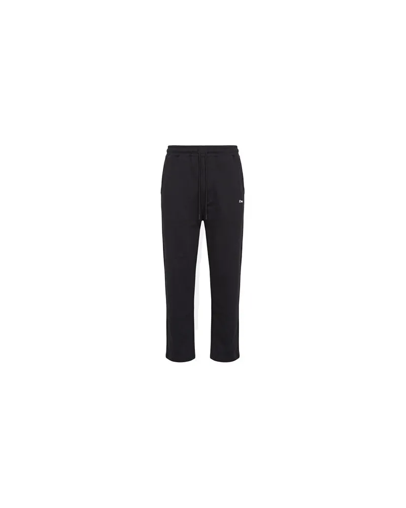 Department 5 HOSEN & RÖCKE - Hosenauf YOOX.COM Braungrau