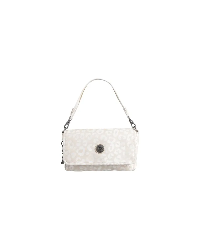 Kipling TASCHEN - Handtaschenauf YOOX.COM Beige