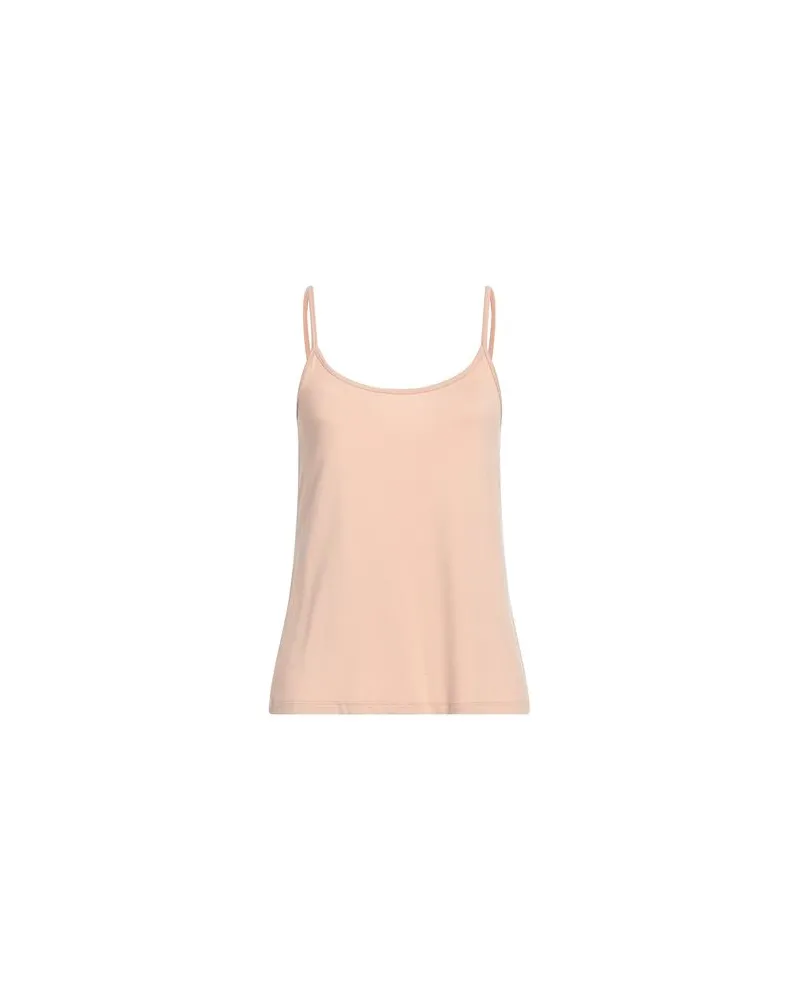 Ferrante TOPS - Tank Topsauf YOOX.COM Hellrosa