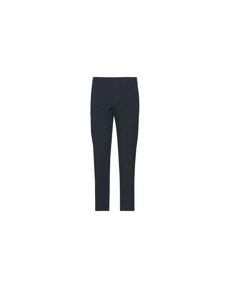 Incotex BY SLOWEAR - HOSEN & RÖCKE - Hosenauf YOOX.COM Nachtblau