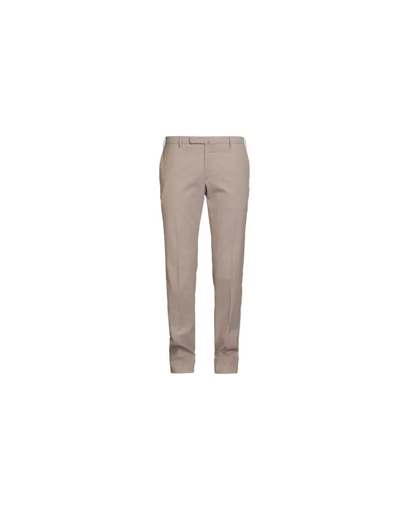 Incotex BY SLOWEAR - HOSEN & RÖCKE - Hosenauf YOOX.COM Sand