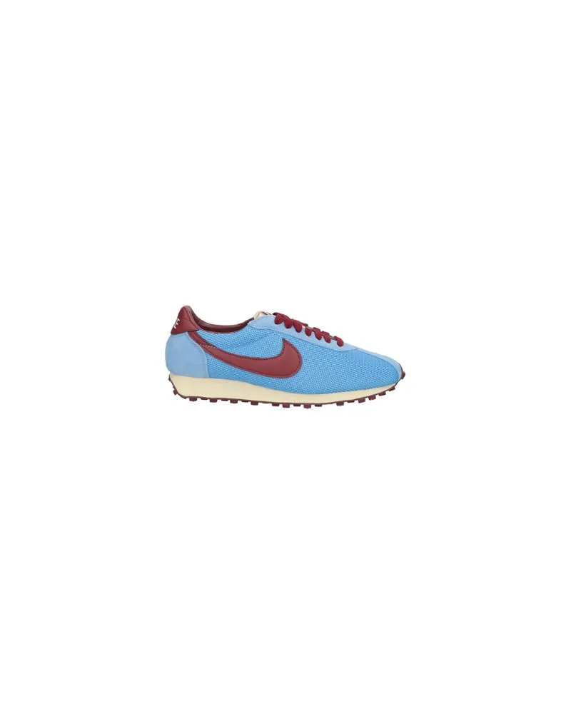 Nike LD-1000 - SCHUHE - Sneakersauf YOOX.COM Himmelblau