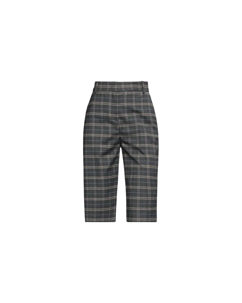 Manila Grace HOSEN & RÖCKE - Hosenauf YOOX.COM Blei