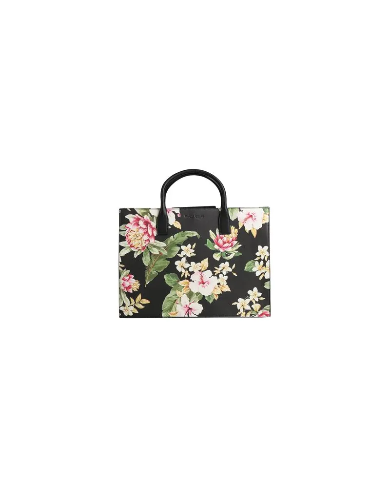 Marina Rinaldi TASCHEN - Handtaschenauf YOOX.COM Schwarz