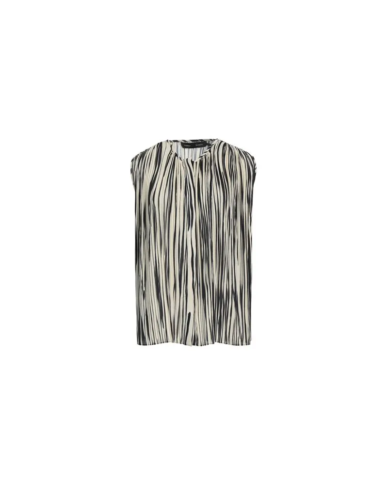 Proenza Schouler TOPS - Hemdenauf YOOX.COM Beige