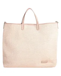 My-Best Bags Handtaschen Rosa