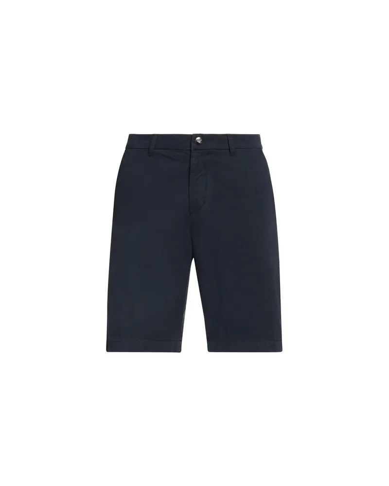 Emporio Armani SWIMWEAR - HOSEN & RÖCKE - Shorts & Bermudashortsauf YOOX.COM Marineblau