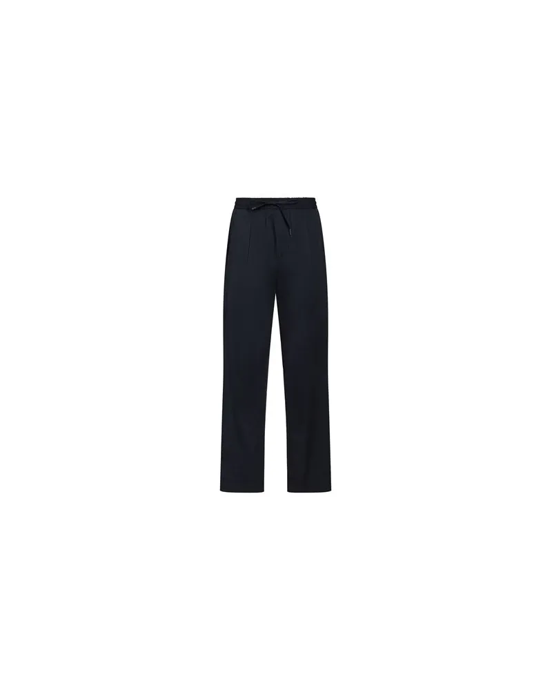 Briglia 1949 HOSEN & RÖCKE - Hosenauf YOOX.COM Nachtblau