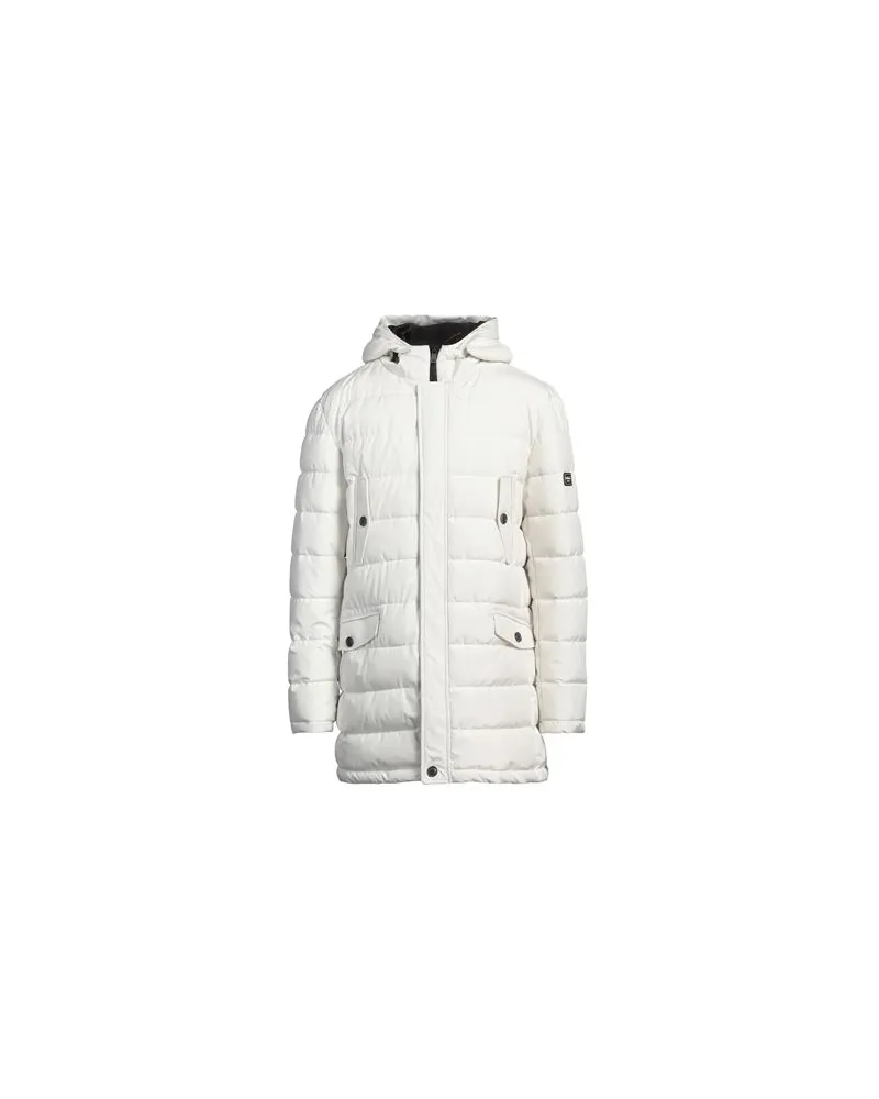 Baldinini TREND - JACKEN & MÄNTEL - Pufferjacken & Daunenjackenauf YOOX.COM Off