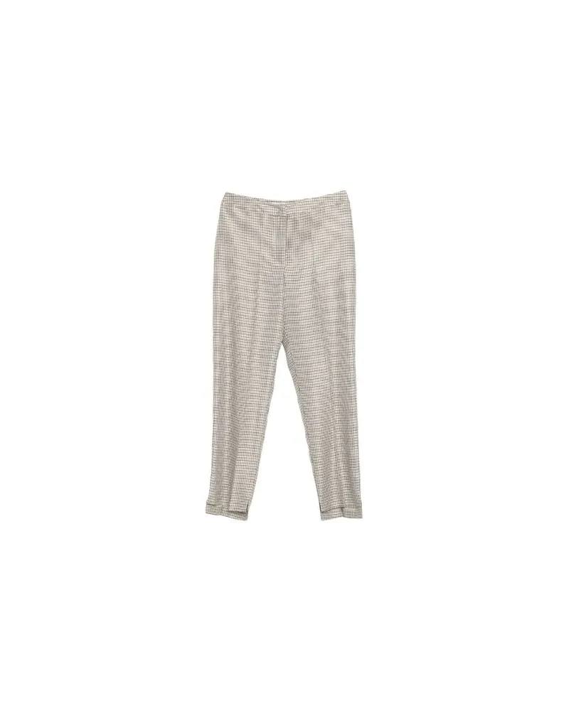Kaos HOSEN & RÖCKE - Hosenauf YOOX.COM Beige