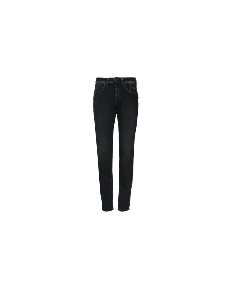 Jeckerson HOSEN & RÖCKE - Jeanshosenauf YOOX.COM Braungrau