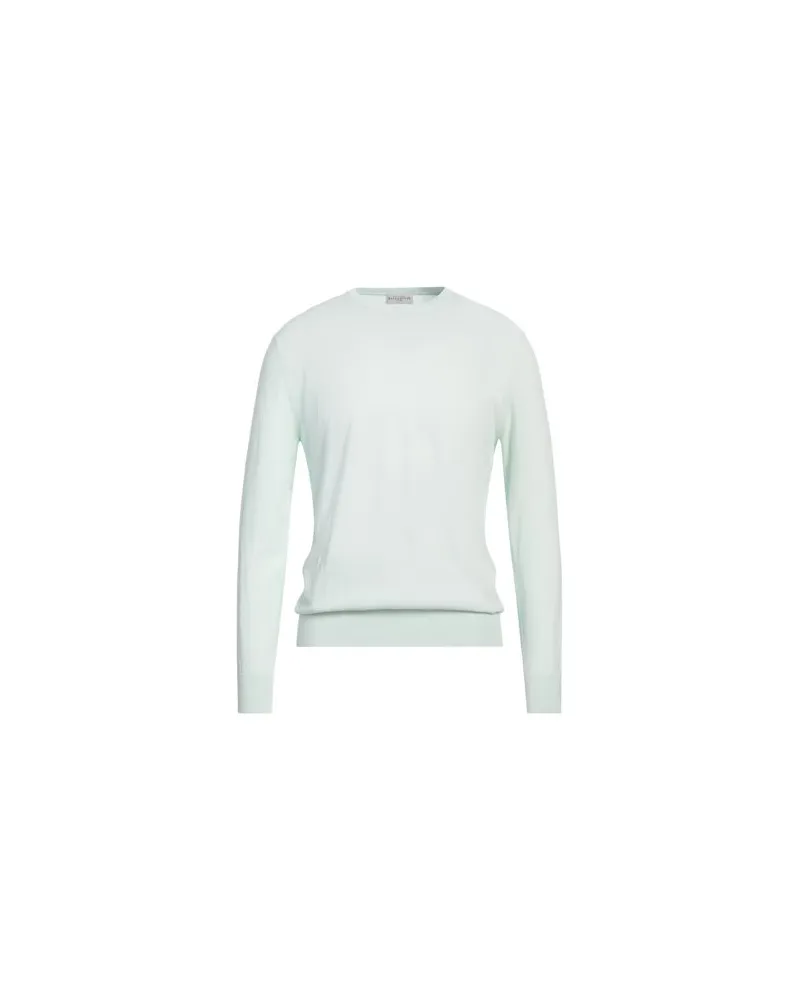 Ballantyne STRICKWAREN - Pulloverauf YOOX.COM Säuregrün