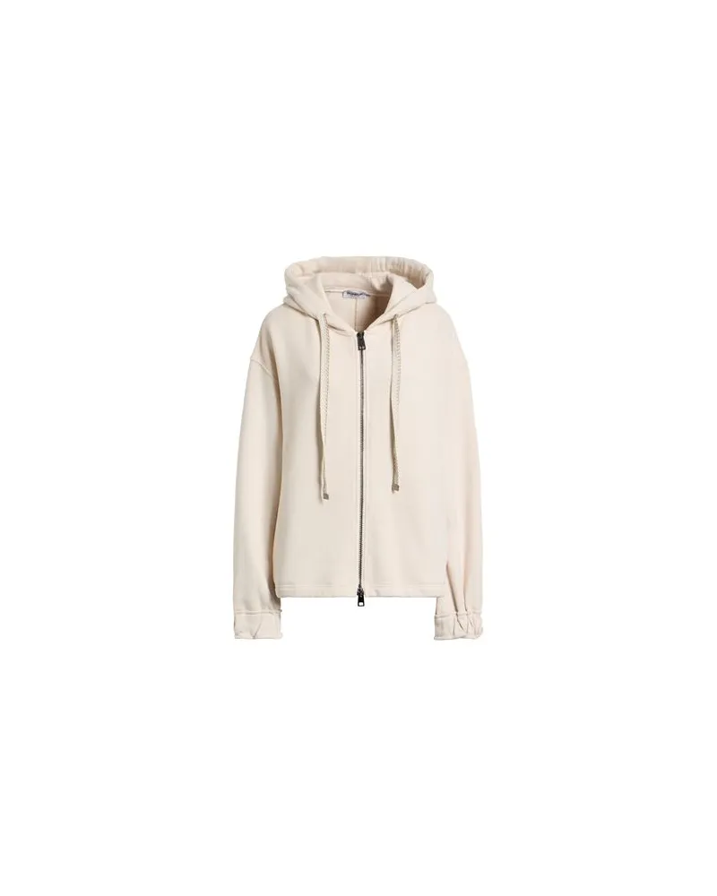 Dondup TOPS - Sweatshirtsauf YOOX.COM Off