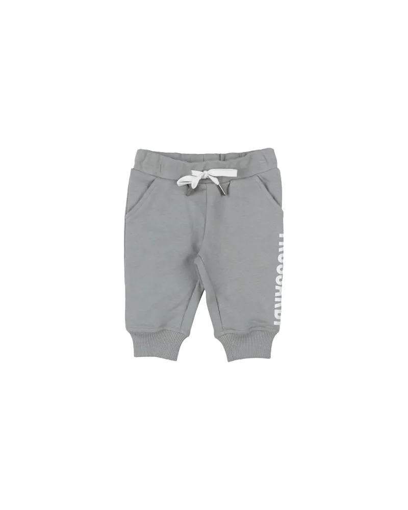 Trussardi HOSEN & RÖCKE - Hosenauf YOOX.COM Salbeigrün
