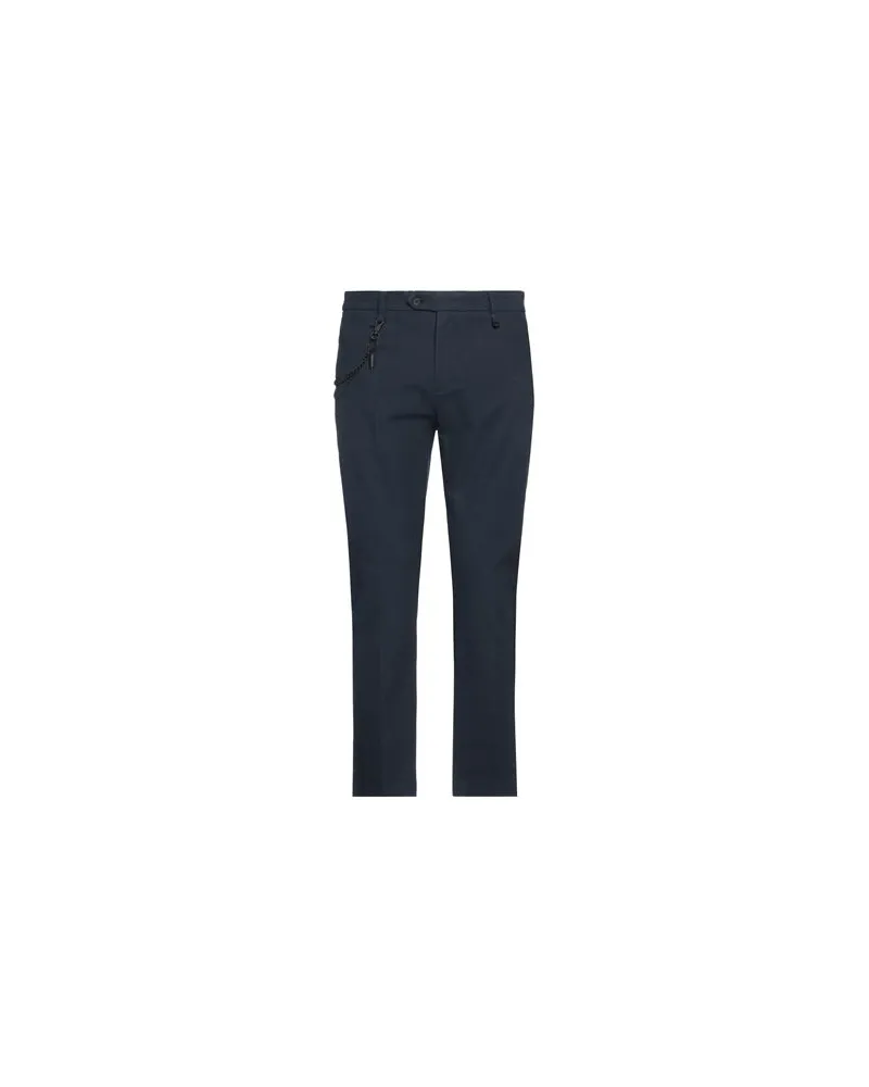 Antony Morato HOSEN & RÖCKE - Hosenauf YOOX.COM Blau