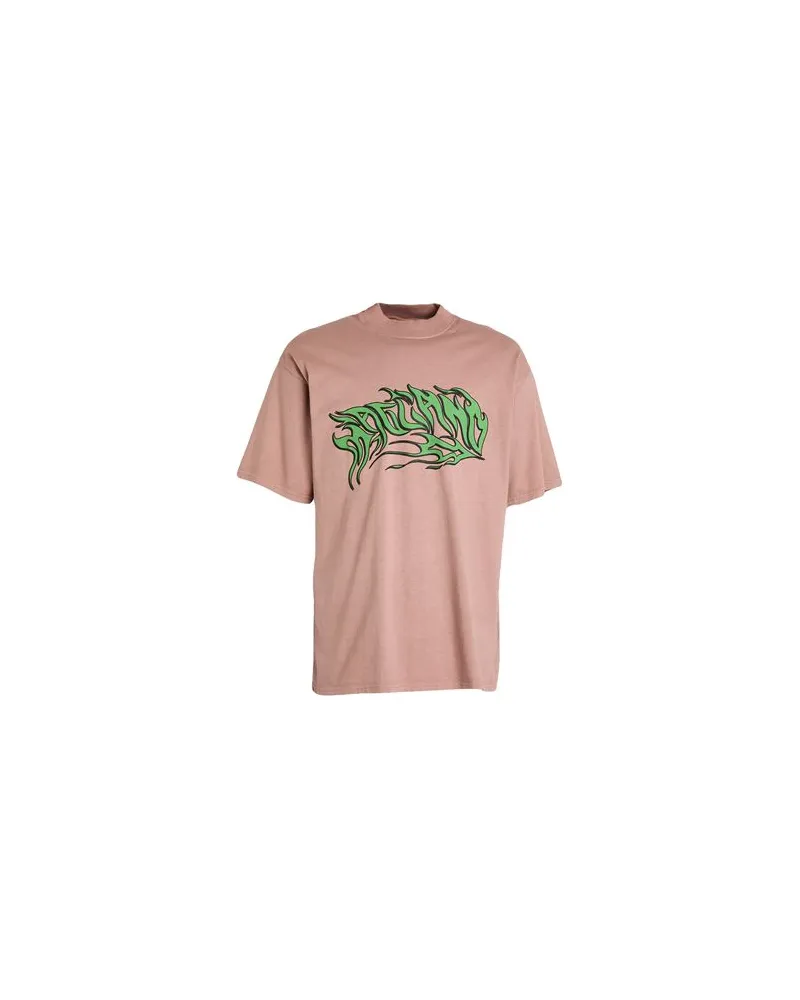 Magliano TOPS - T-shirtsauf YOOX.COM Antikrosa