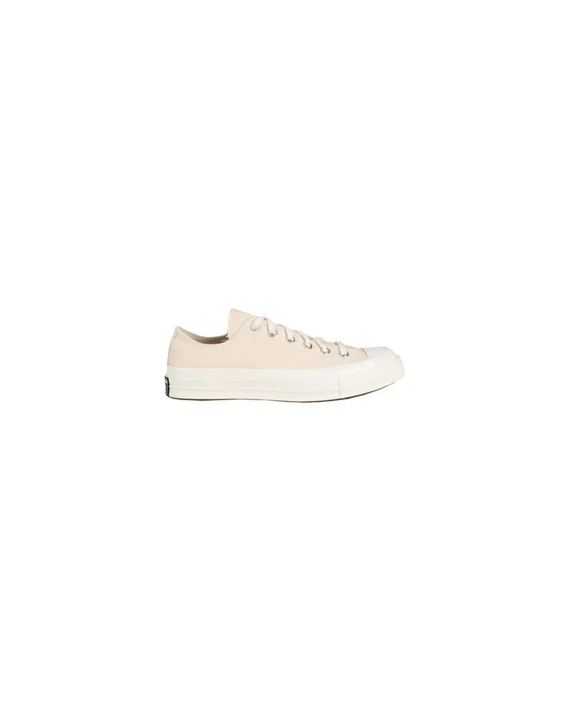 Converse SCHUHE - Sneakersauf YOOX.COM Cremeweiß