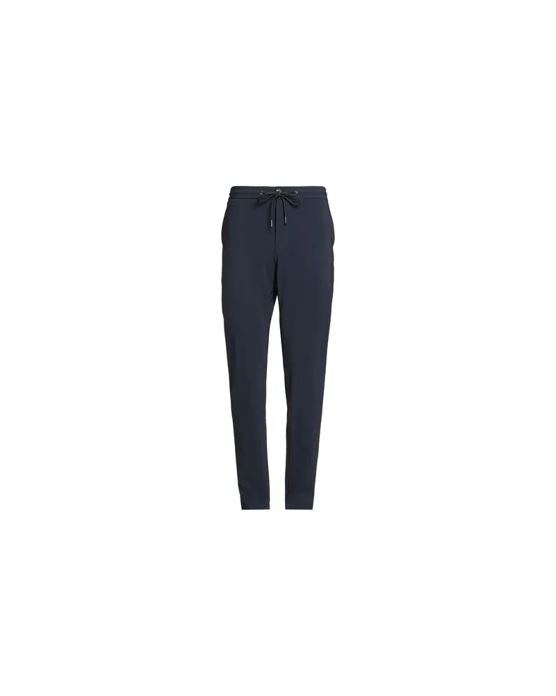 Tombolini HOSEN & RÖCKE - Hosenauf YOOX.COM Nachtblau