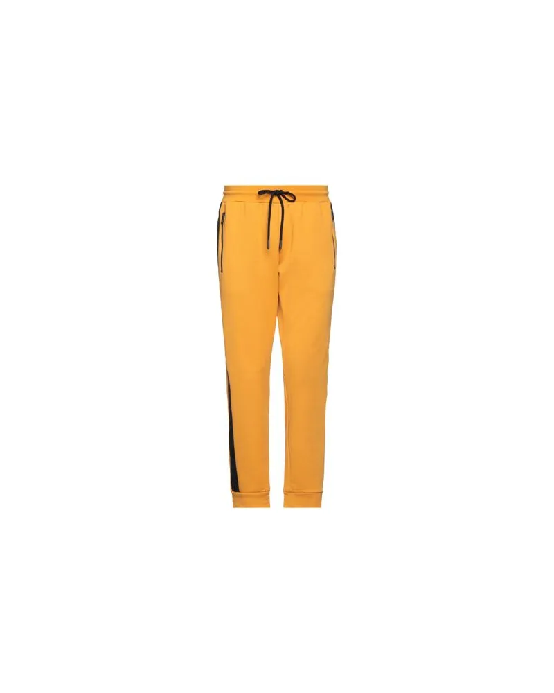 Antony Morato HOSEN & RÖCKE - Hosenauf YOOX.COM Ringelblume