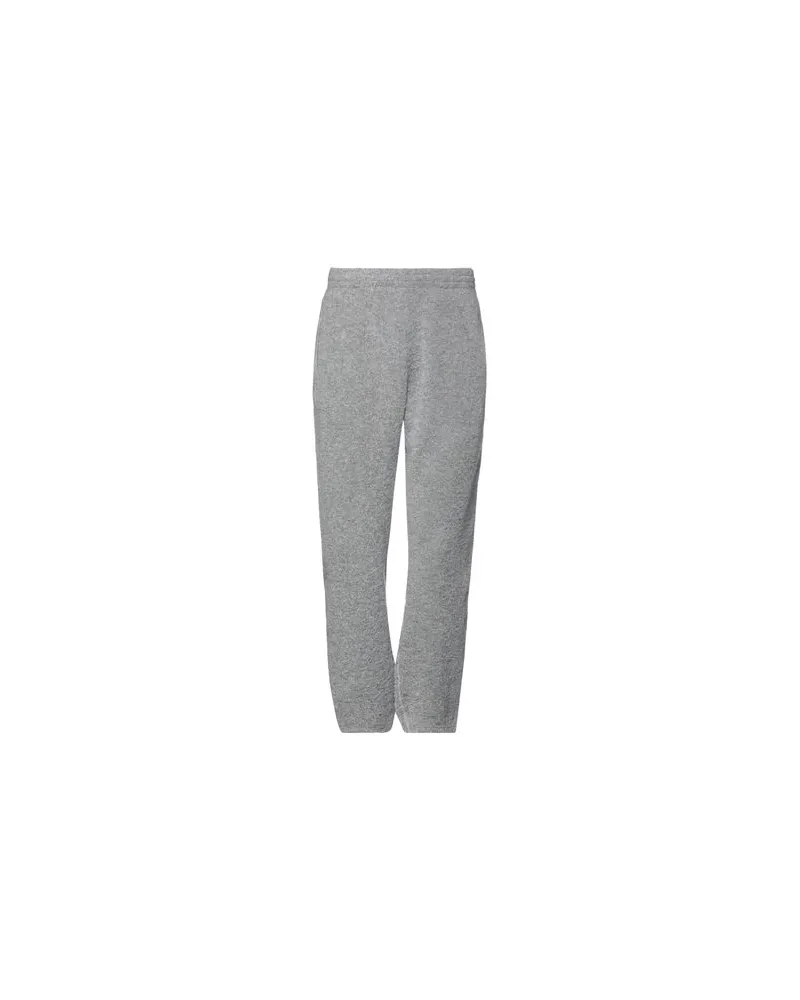 John Elliott + Co HOSEN & RÖCKE - Hosenauf YOOX.COM Grau