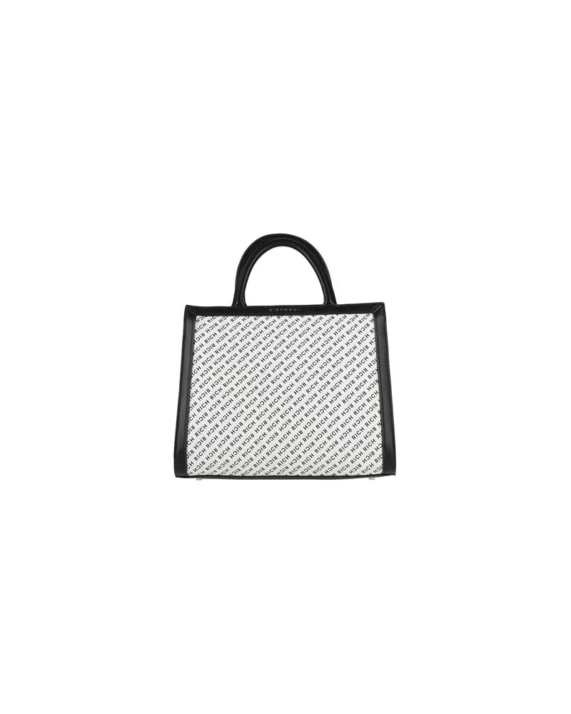 Richmond TASCHEN - Handtaschenauf YOOX.COM Off
