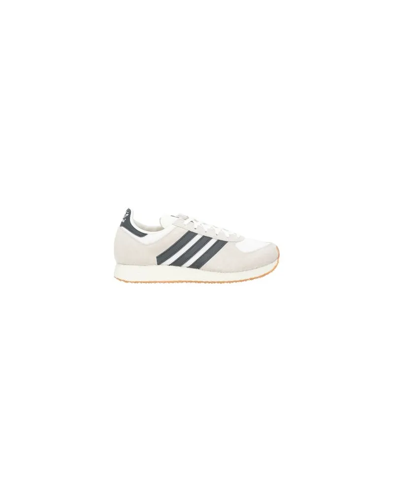 adidas SCHUHE - Sneakersauf YOOX.COM Hellgrau