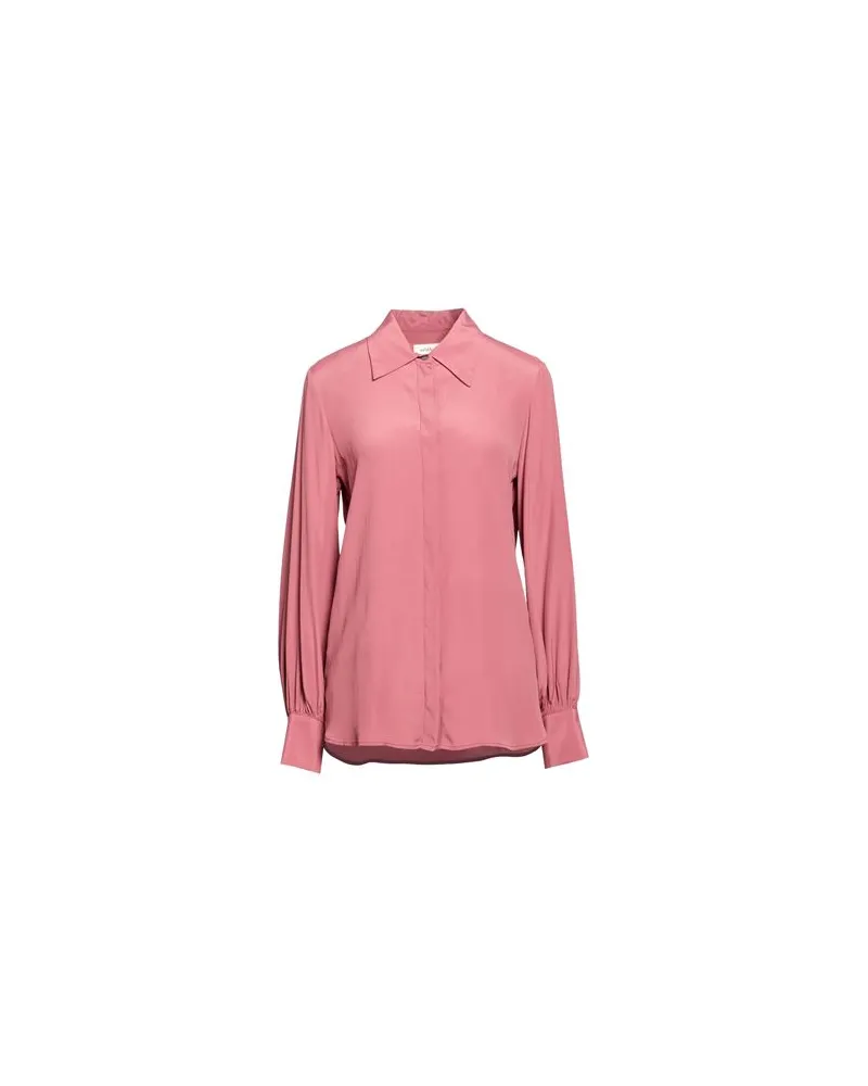 ottod’Ame TOPS - Hemdenauf YOOX.COM Antikrosa