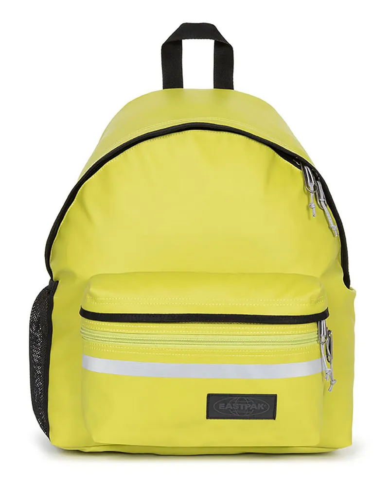 Eastpak Rucksack Hellgrün