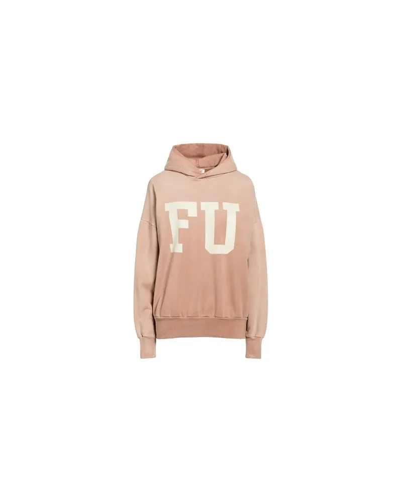 Fear of God TOPS - Sweatshirtsauf YOOX.COM Antikrosa