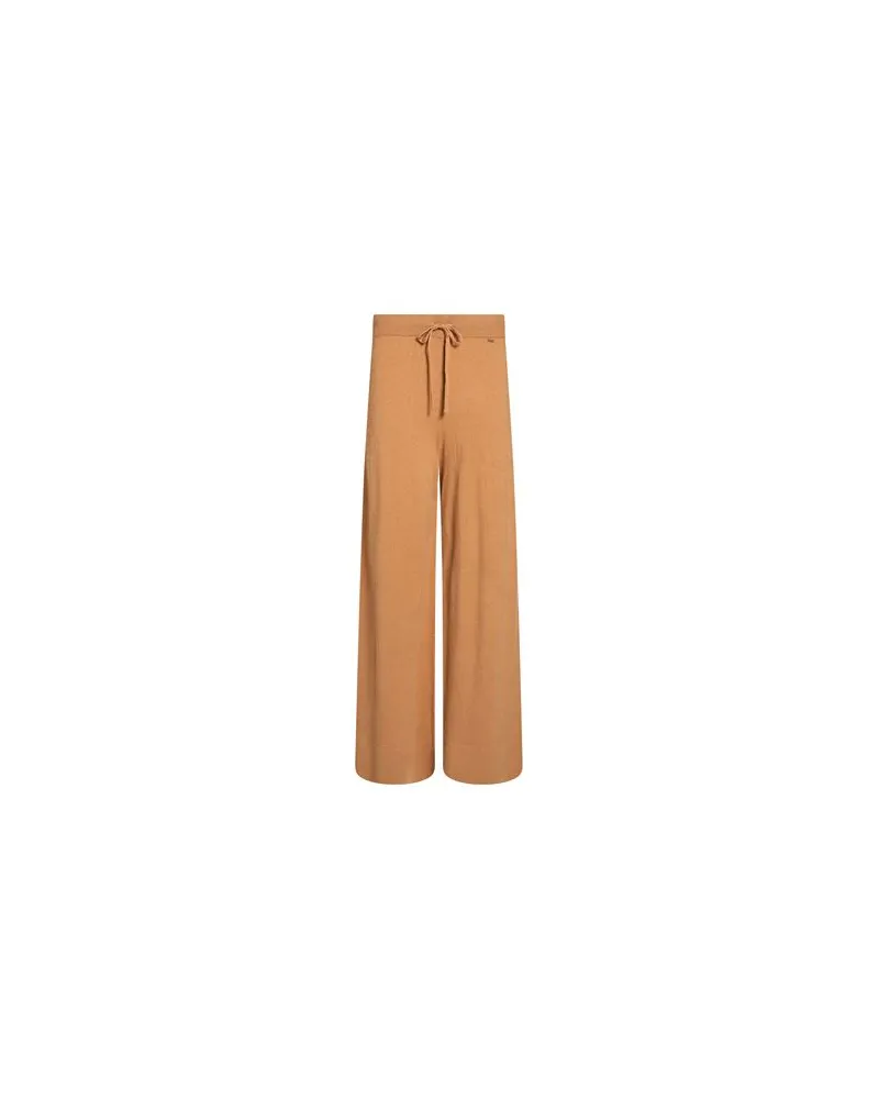 Gaudi HOSEN & RÖCKE - Hosenauf YOOX.COM Kamel