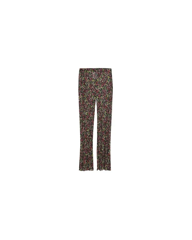 Philosophy Di Lorenzo Serafini HOSEN & RÖCKE - Hosenauf YOOX.COM Dunkelgrün