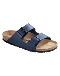 Birkenstock Sandale Blau