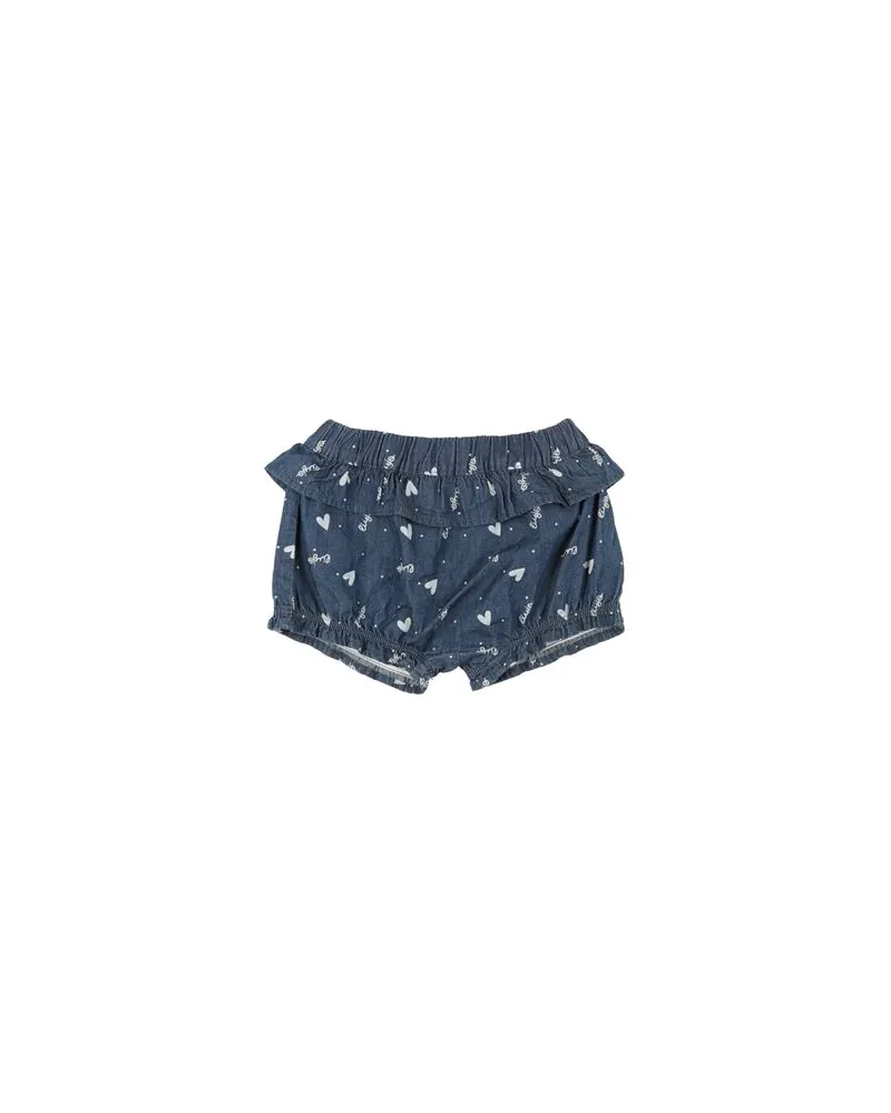 Liu Jo HOSEN & RÖCKE - Jeanshosenauf YOOX.COM Blau