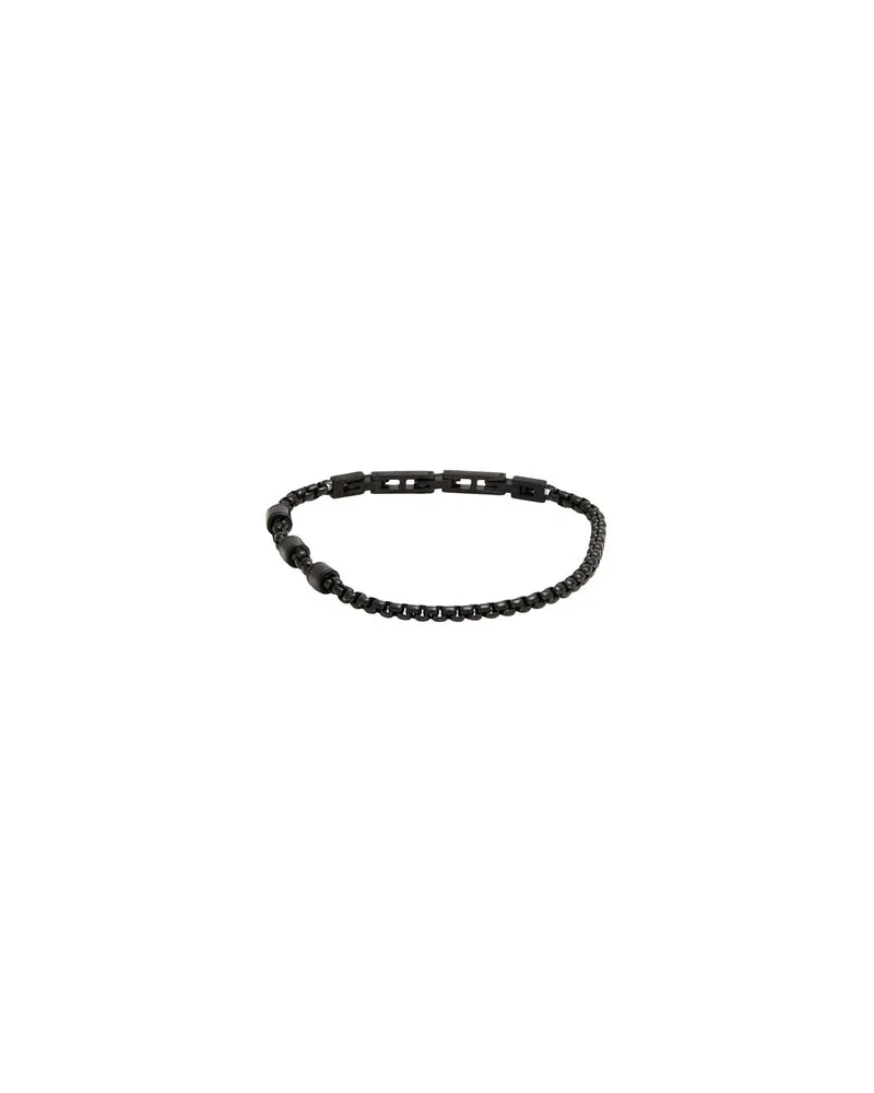 Sector  SCHMUCK und UHREN - Armbänderauf YOOX.COM Schwarz